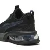 Baskets Solar Unisexe - PUMA