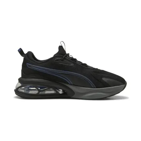Baskets Solar Unisexe - PUMA
