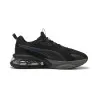 Baskets Solar Unisexe - PUMA