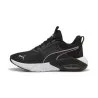 Chaussures de running hommes PUMA  379495-40NR - PUMA