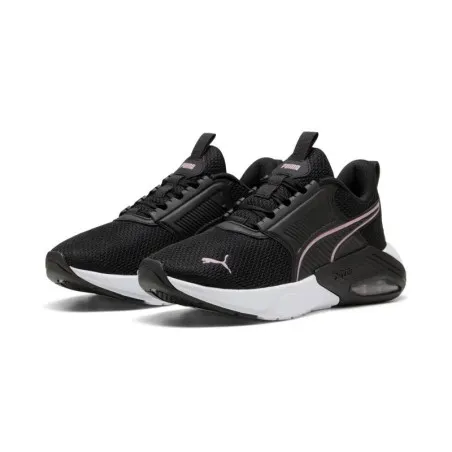 Chaussures de running hommes PUMA  379495-40NR - PUMA