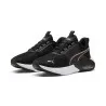 Chaussures de running hommes PUMA  379495-40NR - PUMA