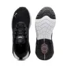 Chaussures de running hommes PUMA  379495-40NR - PUMA