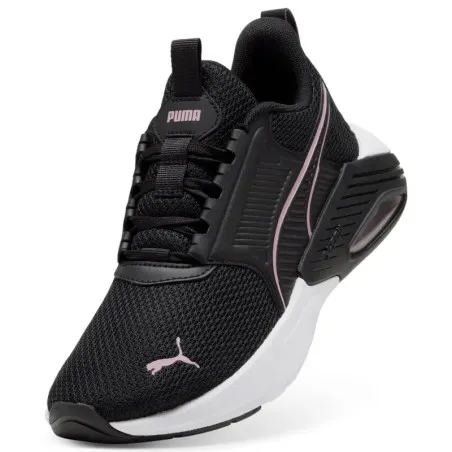 Chaussures de running hommes PUMA  379495-40NR - PUMA