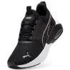 Chaussures de running hommes PUMA  379495-40NR - PUMA
