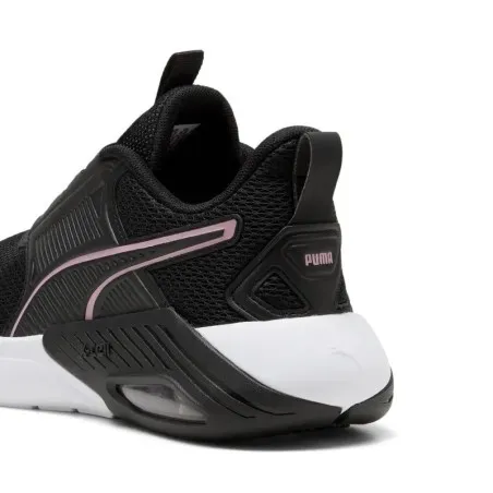 Chaussures de running hommes PUMA  379495-40NR - PUMA