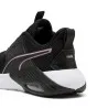 Chaussures de running hommes PUMA  379495-40NR - PUMA