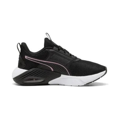 Chaussures de running hommes PUMA  379495-40NR - PUMA
