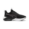 Chaussures de running hommes PUMA  379495-40NR - PUMA
