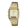 Montre Unisexe CASIO  AQ-230GA-9DMQ - Casio