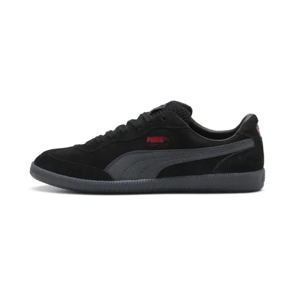 Chaussures SuperLiga OG Retro Kuro - PUMA
