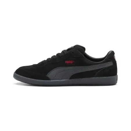 Chaussures SuperLiga OG Retro Kuro - PUMA