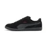 Chaussures SuperLiga OG Retro Kuro - PUMA