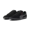 Chaussures SuperLiga OG Retro Kuro - PUMA