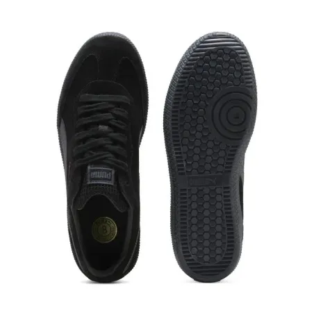 Chaussures SuperLiga OG Retro Kuro - PUMA
