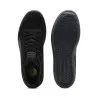 Chaussures SuperLiga OG Retro Kuro - PUMA