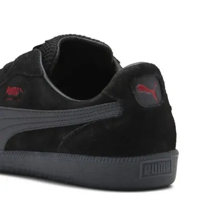 Chaussures SuperLiga OG Retro Kuro - PUMA
