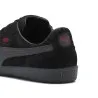 Chaussures SuperLiga OG Retro Kuro - PUMA