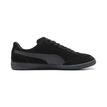 Chaussures SuperLiga OG Retro Kuro - PUMA