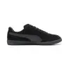 Chaussures SuperLiga OG Retro Kuro - PUMA