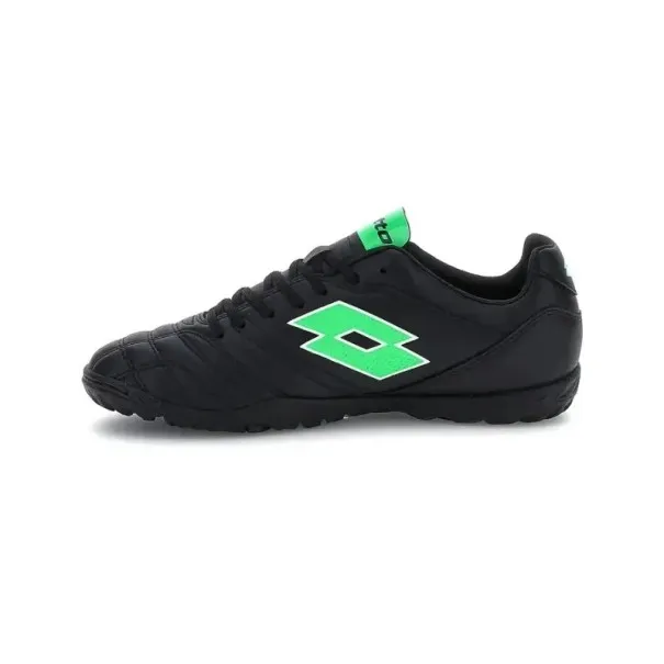 Chaussures TURF STADIO 705 TF JR - Lotto