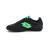 Chaussures TURF STADIO 705 TF JR - Lotto