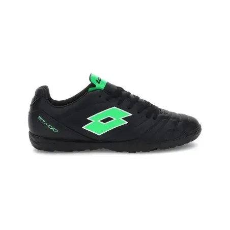 Chaussures TURF STADIO 705 TF JR - Lotto