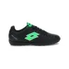 Chaussures TURF STADIO 705 TF JR - Lotto