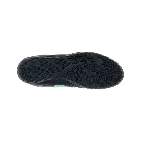 Chaussures TURF STADIO 705 TF JR - Lotto