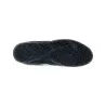 Chaussures TURF STADIO 705 TF JR - Lotto