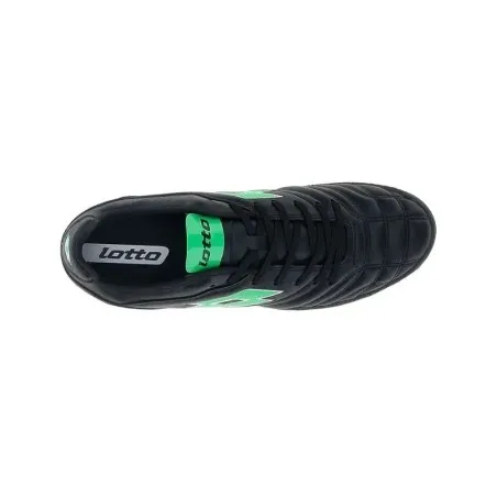 Chaussures TURF STADIO 705 TF JR - Lotto