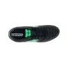 Chaussures TURF STADIO 705 TF JR - Lotto