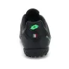 Chaussures TURF STADIO 705 TF JR - Lotto