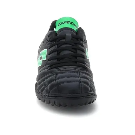 Chaussures TURF STADIO 705 TF JR - Lotto