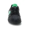 Chaussures TURF STADIO 705 TF JR - Lotto