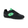 Chaussures TURF STADIO 705 TF JR - Lotto
