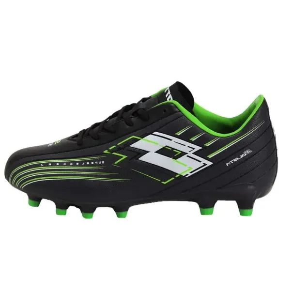 SOLISTA 700 VII FG JR - Lotto