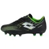 SOLISTA 700 VII FG JR - Lotto