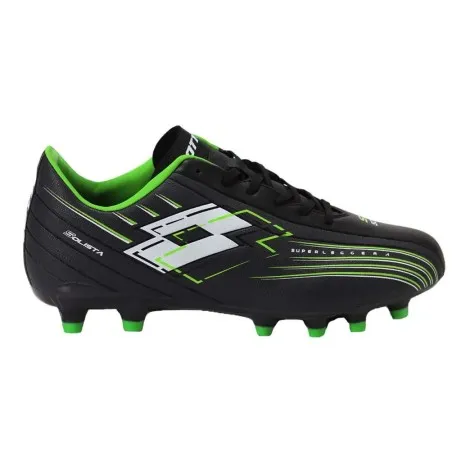 SOLISTA 700 VII FG JR - Lotto