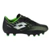 SOLISTA 700 VII FG JR - Lotto