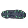 SOLISTA 700 VII FG JR - Lotto
