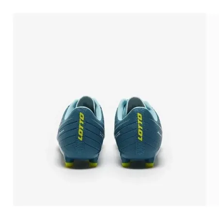 Chaussures de football SOLISTA 700 VII FG JR - Lotto
