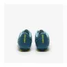 Chaussures de football SOLISTA 700 VII FG JR - Lotto