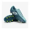 Chaussures de football SOLISTA 700 VII FG JR - Lotto