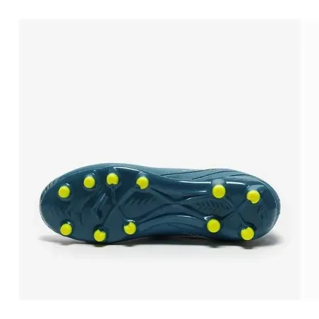 Chaussures de football SOLISTA 700 VII FG JR - Lotto