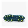 Chaussures de football SOLISTA 700 VII FG JR - Lotto