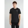 T-shirt de sport Homme hummel HMLRAYE T-SHIRT S/S 912248-2001 - hummel