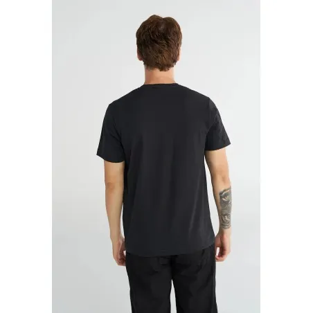 T-shirt de sport Homme hummel HMLRAYE T-SHIRT S/S 912248-2001 - hummel