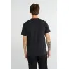T-shirt de sport Homme hummel HMLRAYE T-SHIRT S/S 912248-2001 - hummel