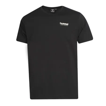 T-shirt de sport Homme hummel HMLRAYE T-SHIRT S/S 912248-2001 - hummel